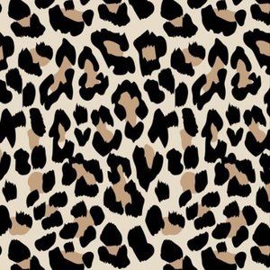 Meet your Posher, Gaby